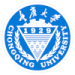 Chongqing University