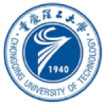Chongqing University of Technology