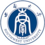 South West University