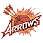 Arrows FB