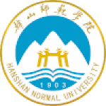 Hanshan Normal University