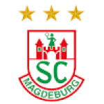 SC Magdeburg