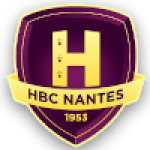 HBC Nantes