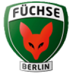 Fuchse Berlin