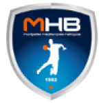 Montpellier Handball