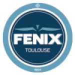 Fenix Toulouse Handball