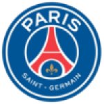 Paris Saint-Germain Handball