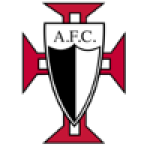 Academico FC Porto (w)