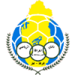 Al Gharafa