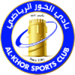 Al Khor