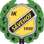 IK Savehof (w)