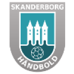 HK Skanderborg (w)