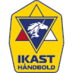 Herning-Ikast (w)