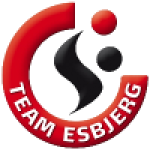 Team Esbjerg (w)