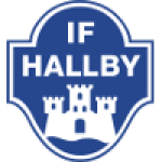 IF Hallby