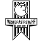 VasterasIrsta (Women)