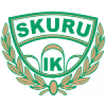 Skuru (Women)