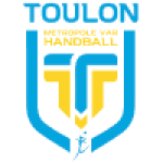Tulon (Women)