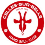 HBC Celles-sur-Belle (w)