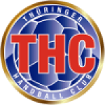 Thuringer HC