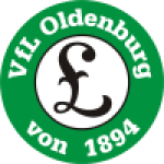 VfL Oldenburg