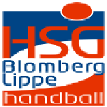 HSG-Blomberg-Lippe (Women)