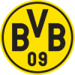 BV Borussia Dortmund (w)