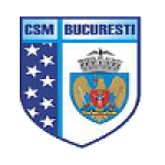 CSM Bucuresti (w)