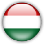 Hungary