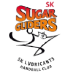 Sugar Gliders (w)