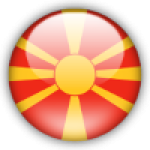 North Macedonia