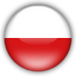 Poland U21