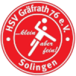 HSV Solingen-Grafrath 76 (w)