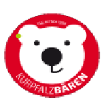 Kurpfalz Baren (Women)