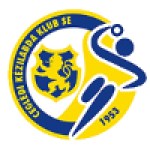 Cegledi KKSE