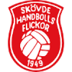 Skovde HF