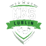 MKS Lublin