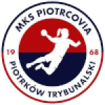 MKS Piotrcovia Piotrkow Tryb (w)