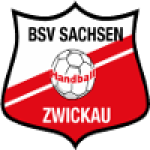 BSV Sachsen Zwickau (w)