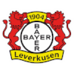 TSV Bayer 04 Leverkusen (w)