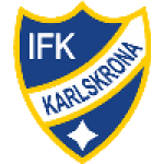 IFK Karlskrona