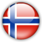 Norway U21