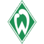 Werder (Women)