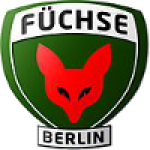 Fuchse Berlin (Women)