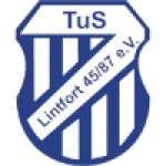 TuS Lintfort (w)