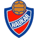 Haukar (w)