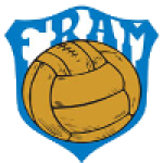 Fram (w)
