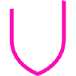 Brest Bretagne Handball (w)