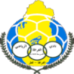 Al Gharafa U20