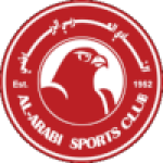 Al Arabi Doha U20